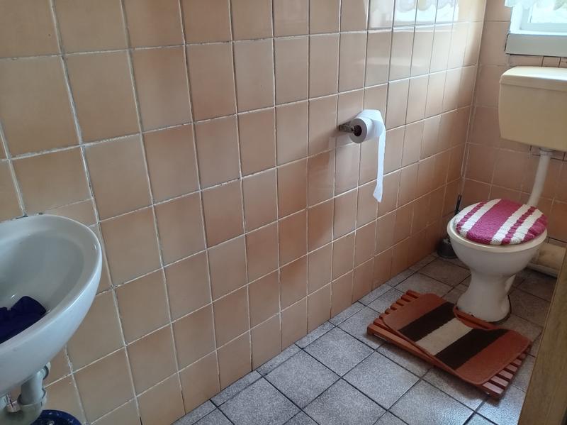 3 Bedroom Property for Sale in Portlands Western Cape
